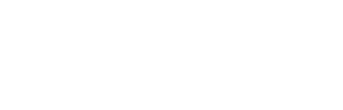 星空官方网站入口-星空(中国)
